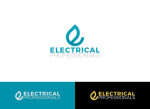Design de Logo par nivleik pour Phillips Electrical | Design : #14937813