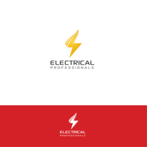 Design de Logo par ecorokerz pour Phillips Electrical | Design : #14937937