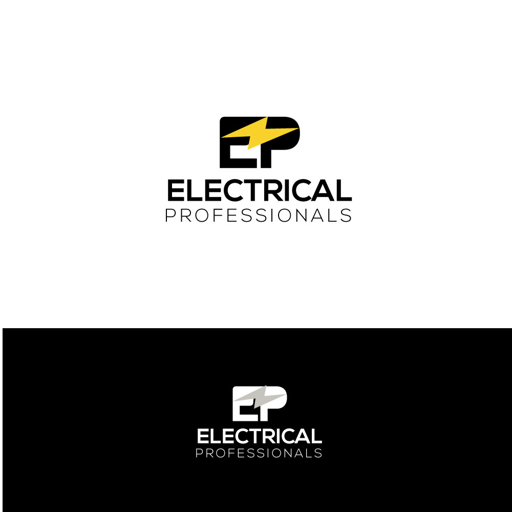 Logo Design by ecorokerz for Phillips Electrical | Design #14943412