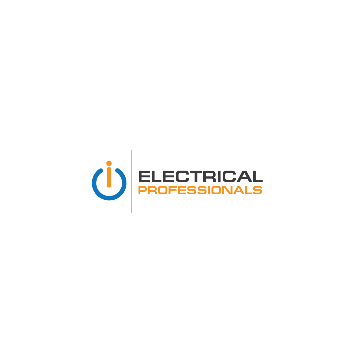 Logo Design by motionlogo101 for Phillips Electrical | Design #14943368