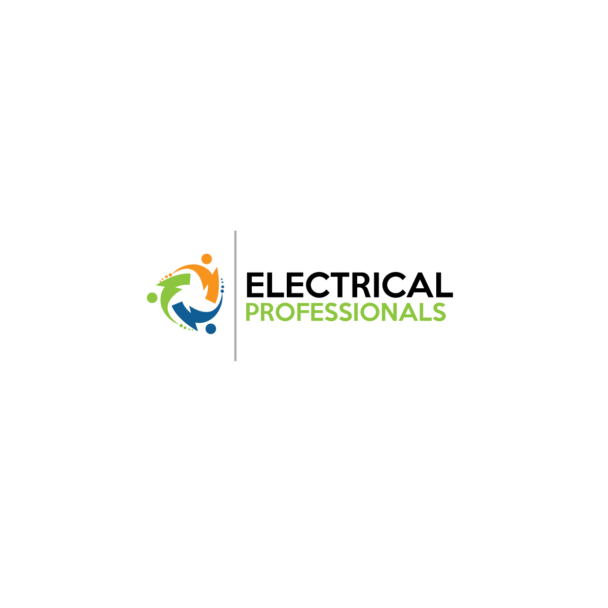 Diseño de Logo por motionlogo101 para Phillips Electrical | Diseño #14943369