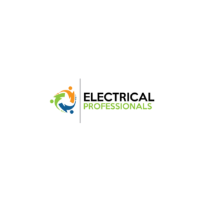 Logo Design by motionlogo101 for Phillips Electrical | Design: #14943369