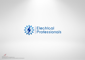 Design de Logo par MambaDesign pour Phillips Electrical | Design #14956003