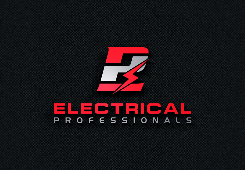 Diseño de Logo por uzzaman para Phillips Electrical | Diseño #14952883