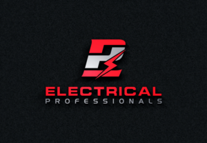 Logo Design by uzzaman for Phillips Electrical | Design: #14952883