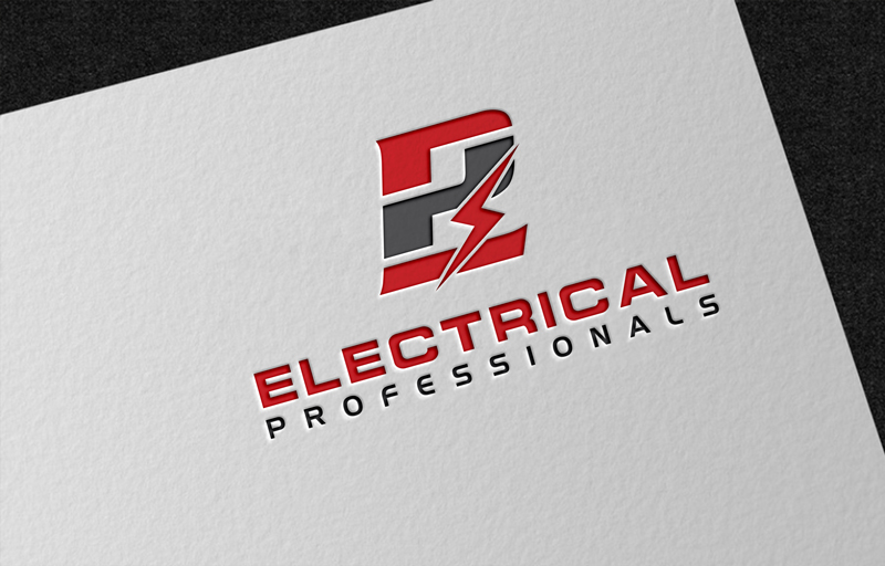 Diseño de Logo por uzzaman para Phillips Electrical | Diseño #14952885