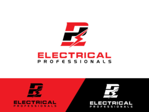 Logo Design by uzzaman for Phillips Electrical | Design: #14952886
