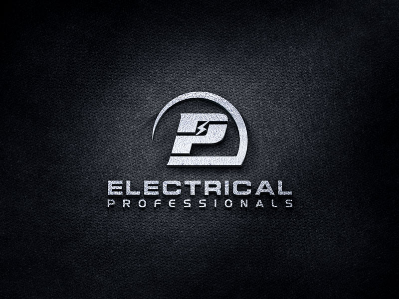 Design de Logo par uzzaman pour Phillips Electrical | Design #14952887