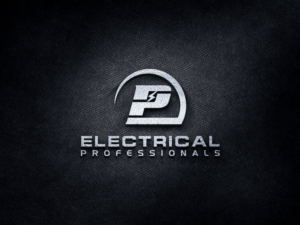 Logo Design by uzzaman for Phillips Electrical | Design: #14952887