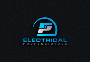 Logo Design by uzzaman for Phillips Electrical | Design: #14952888