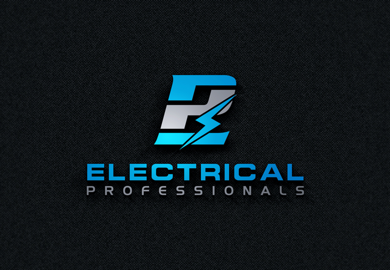 Design de Logo par uzzaman pour Phillips Electrical | Design #14952889