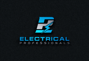 Design de Logo par uzzaman pour Phillips Electrical | Design : #14952889