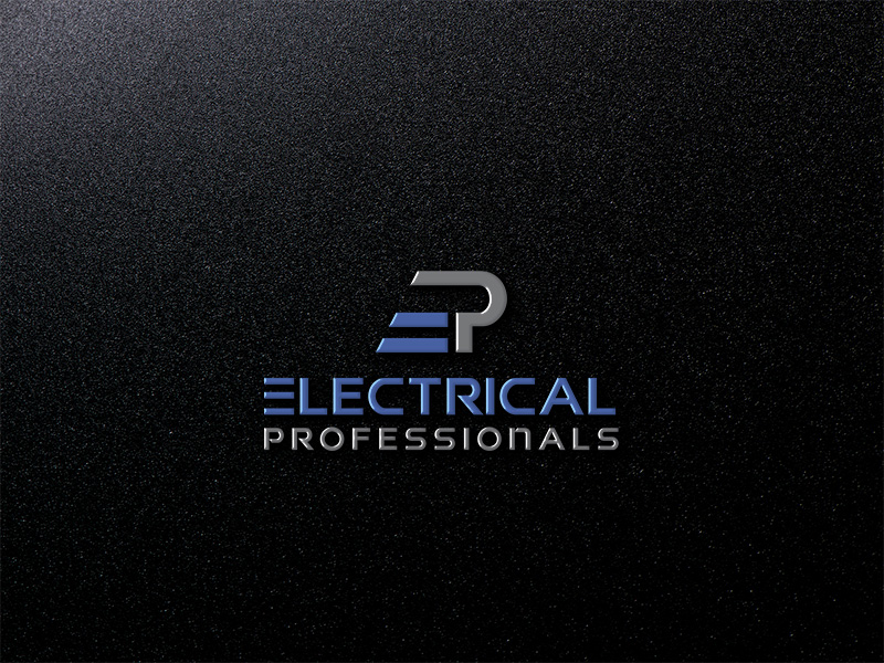 Design de Logo par all wazedo pour Phillips Electrical | Design : #15368477