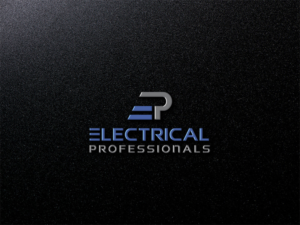 Diseño de Logo por all wazedo