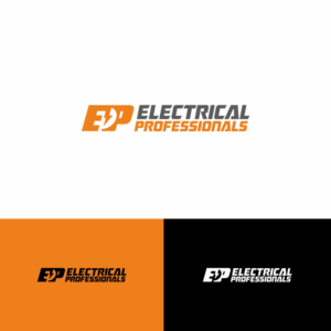 Design de Logo par e-graphics pour Phillips Electrical | Design : #14943259