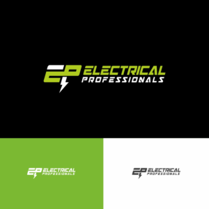 Design de Logo par e-graphics pour Phillips Electrical | Design : #14943260