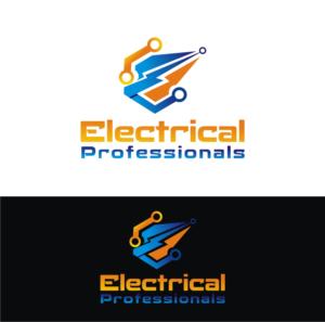 Design de Logo par Soul Light pour Phillips Electrical | Design : #14938732