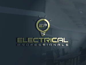 Design de Logo par {Backspace} pour Phillips Electrical | Design : #14948638