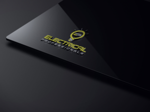 Design de Logo par {Backspace} pour Phillips Electrical | Design : #14948639