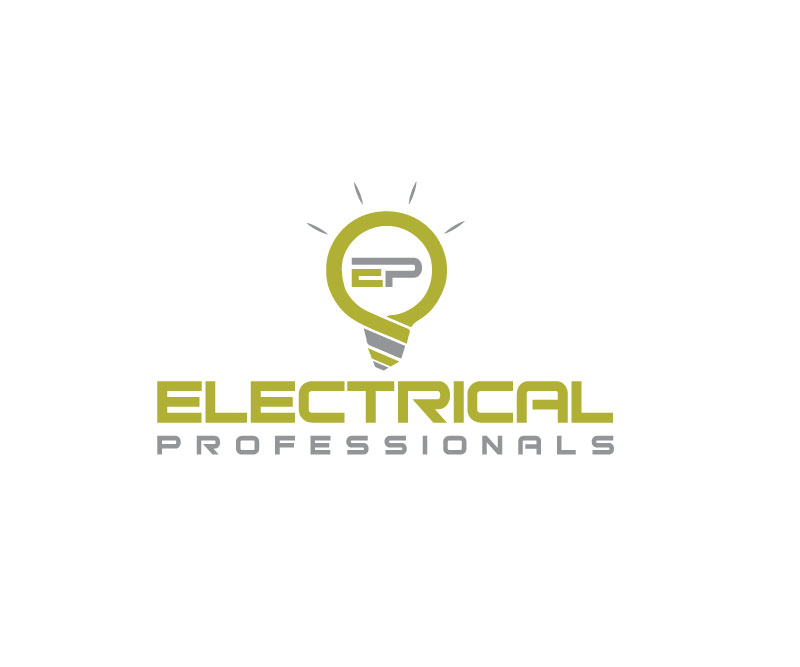 Design de Logo par {Backspace} pour Phillips Electrical | Design #14948644