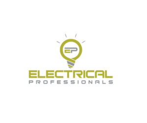 Design de Logo par {Backspace} pour Phillips Electrical | Design : #14948644