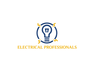 Logo Design by Top king  designer for Phillips Electrical | Design: #14949452