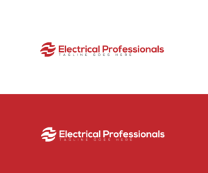 Logo Design by stanko.man for Phillips Electrical | Design: #14940860