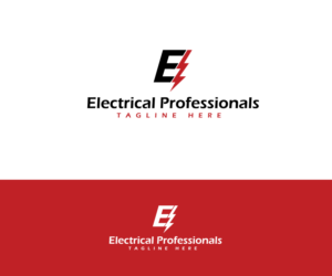 Logo Design by stanko.man for Phillips Electrical | Design: #14941143