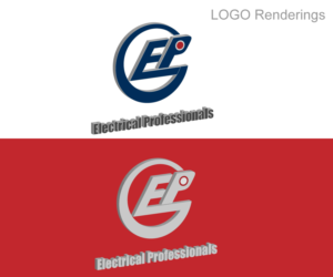 Logo Design by leebswz