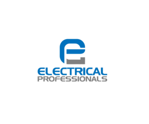 Logo Design by tani_sha321 for Phillips Electrical | Design: #14951754