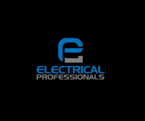 Logo Design by tani_sha321 for Phillips Electrical | Design: #14951756