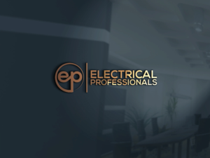 Design de Logo par mojibur1993 pour Phillips Electrical | Design : #14948783