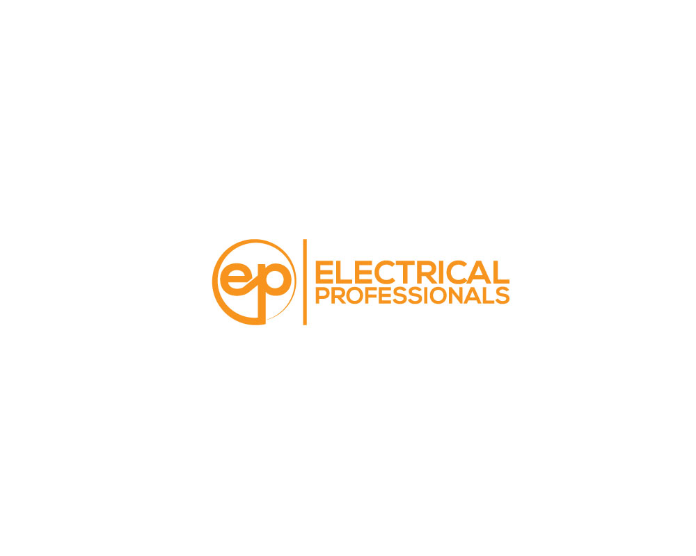 Design de Logo par mojibur1993 pour Phillips Electrical | Design #14948784