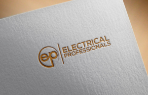 Design de Logo par mojibur1993 pour Phillips Electrical | Design : #14948785
