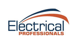 Logo Design by alph41 for Phillips Electrical | Design: #14981404