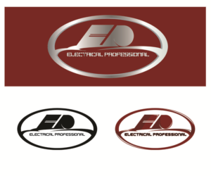Logo Design by jamellamarijacinto for Phillips Electrical | Design: #14984958