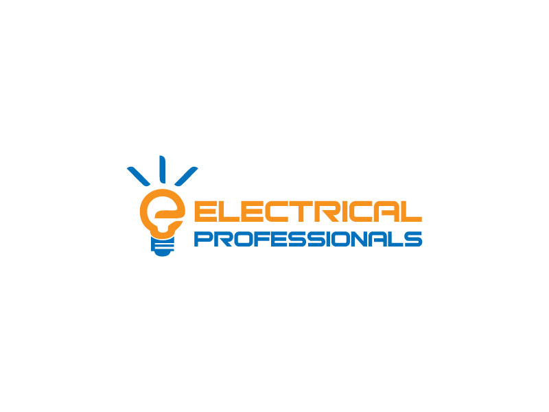 Logo Design by poran for Phillips Electrical | Design #14950062