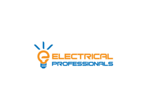 Logo Design by poran