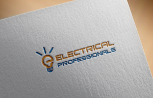 Design de Logo par poran pour Phillips Electrical | Design : #14950064