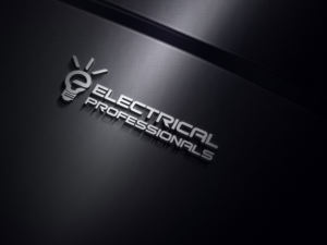 Design de Logo par poran pour Phillips Electrical | Design : #14950065