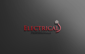 Design de Logo par RANARANA pour Phillips Electrical | Design #15028699