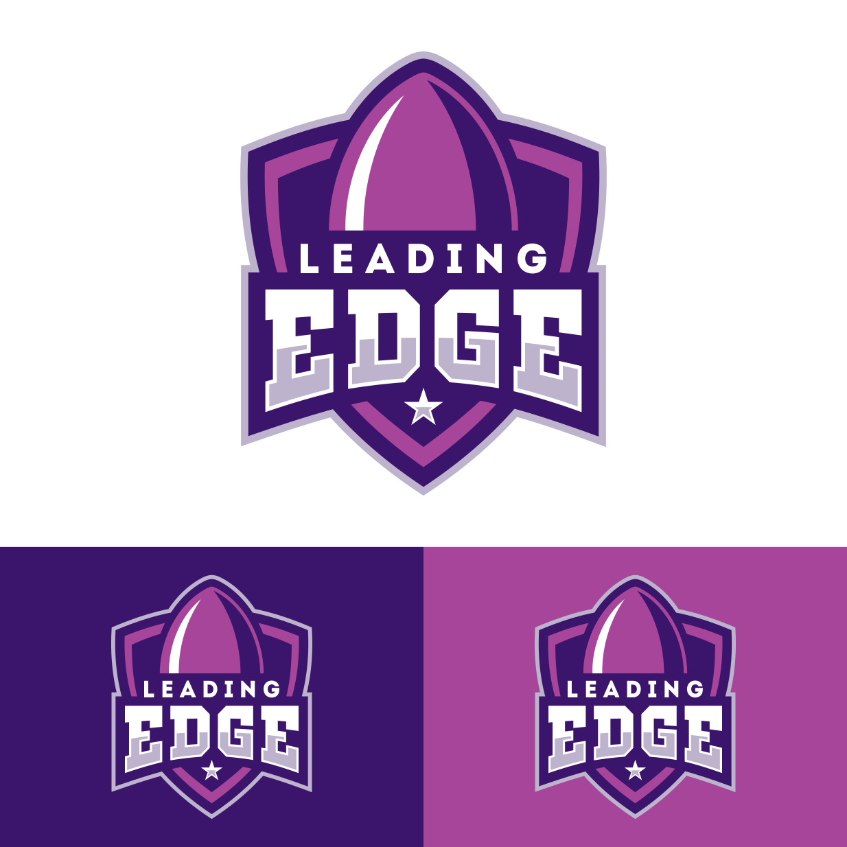 Logo Design by arkhim789 for this project | Design #14956568