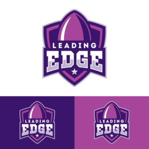 Logo Design by arkhim789 for this project | Design: #14956568