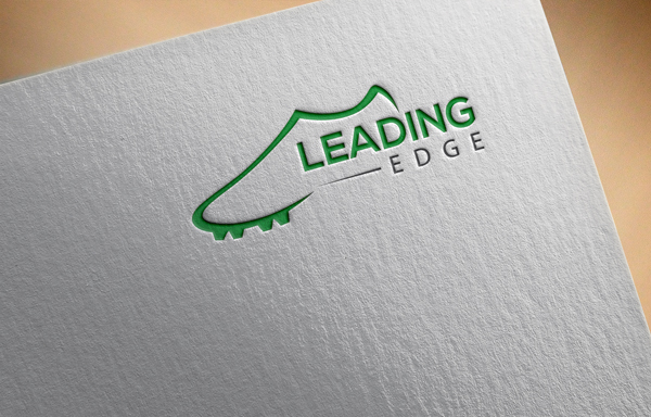 Logo Design by Sjmj designer for this project | Design: #14965009