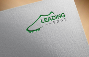 Logo Design by Sjmj designer