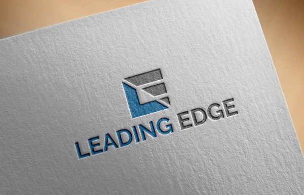 Logo Design by tani_sha321 for this project | Design #14962238