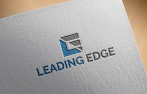 Logo Design by tani_sha321 for this project | Design: #14962238