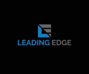 Logo Design by tani_sha321 for this project | Design: #14962239