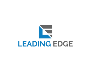 Logo Design by tani_sha321 for this project | Design: #14962240