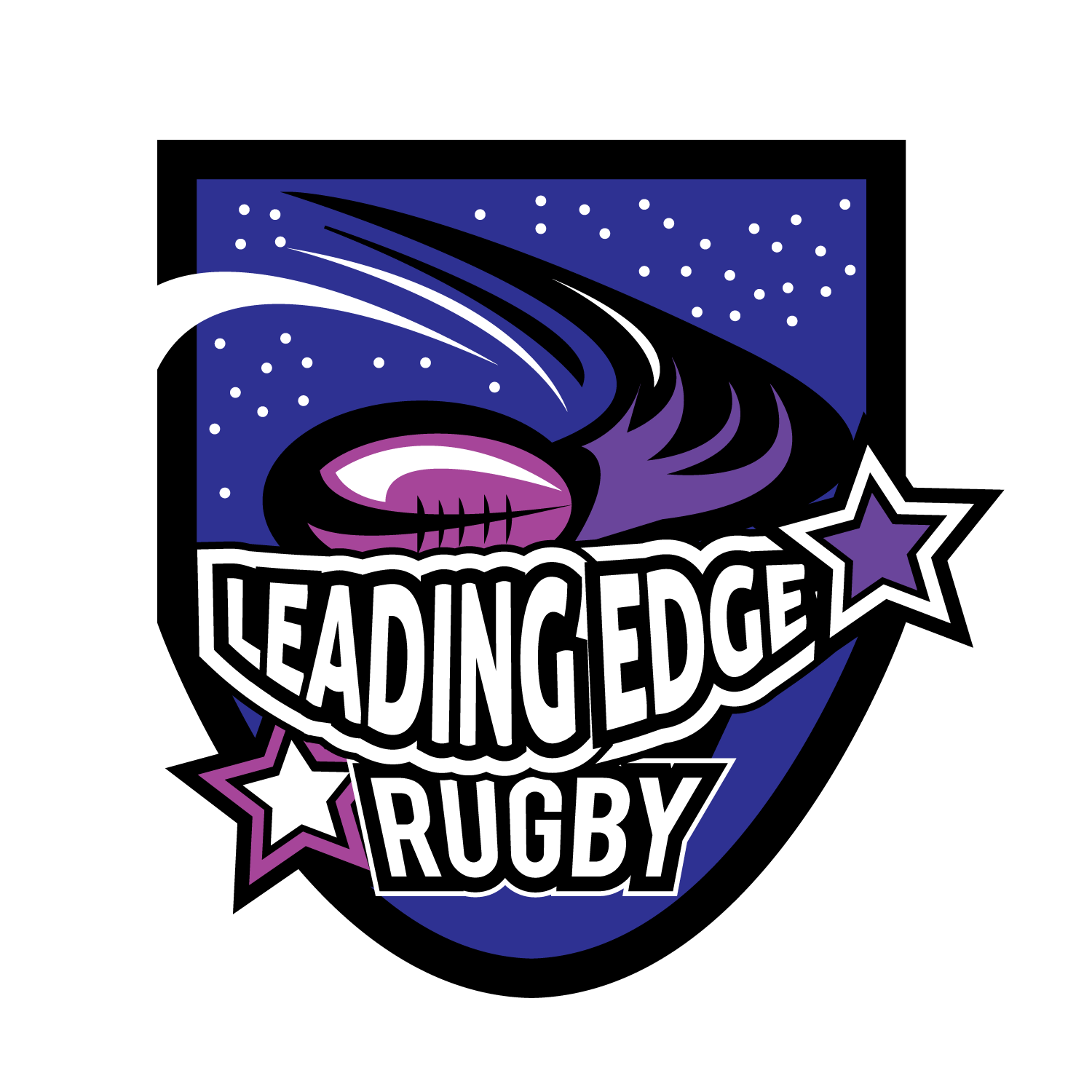 Design de Logo par zsandberger pour ce projet | Design #14958771